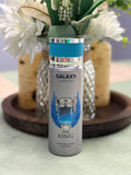 Galaxy concept THE KING Spray Perfume