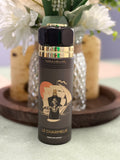 LE CHARMEUR Perfume Spray