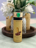 BILLIONAIRE Perfume Spray
