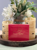 Sweet Heart Parfum