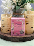 Dahlia LE Fleur Parfum