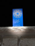 Qissah Blue Parfum