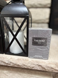 VALIANT MEN 3.4 oz