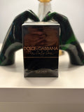 DOLCE & GABBANA THE ONLY ONE 3.3 oz