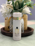 AQUA SPRAY PARFUME